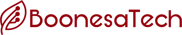 boonesatech